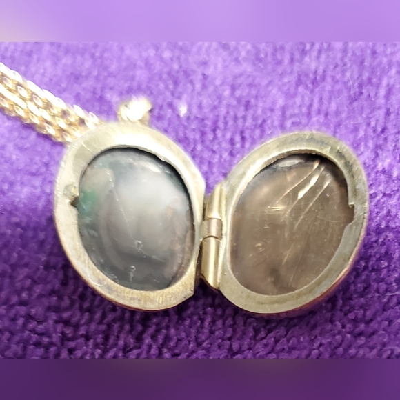 Vintage 10kg filled Locket - Picture 6 of 6